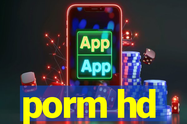 porm hd